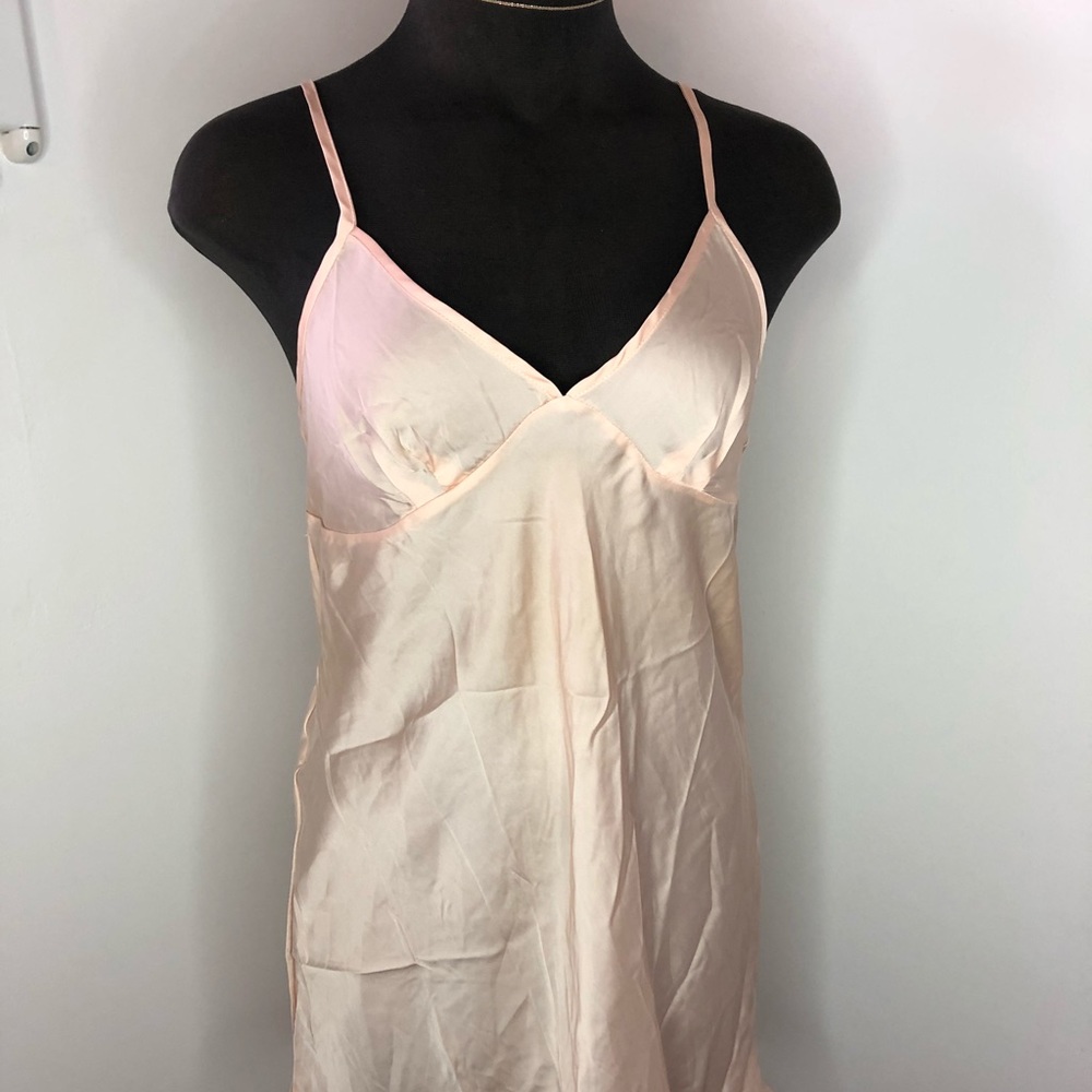 RVCA DRESS - Picture 5 of 8